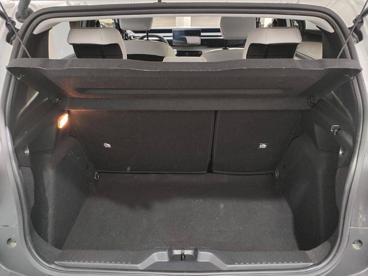 citroen-e-c3-2025-eletrico-500cc