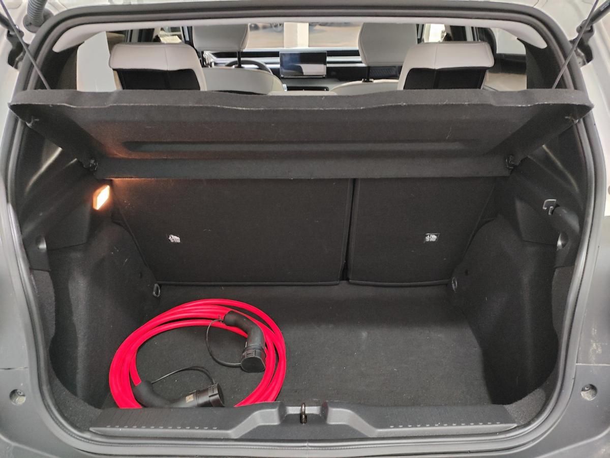 citroen-e-c3-2025-eletrico-500cc