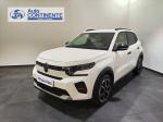 citroen-e-c3-2025-eletrico-500cc