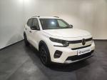 citroen-e-c3-2025-eletrico-500cc