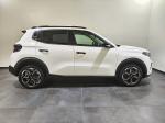 citroen-e-c3-2025-eletrico-500cc