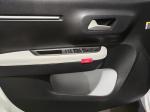 citroen-e-c3-2025-eletrico-500cc