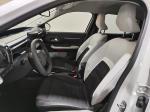 citroen-e-c3-2025-eletrico-500cc