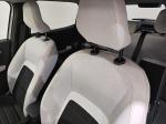 citroen-e-c3-2025-eletrico-500cc