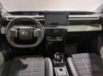citroen-e-c3-2025-eletrico-500cc