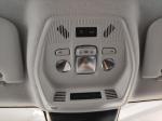 citroen-e-c3-2025-eletrico-500cc