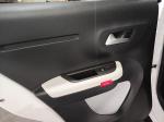 citroen-e-c3-2025-eletrico-500cc