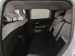 citroen-e-c3-2025-eletrico-500cc
