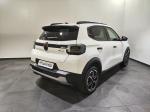 citroen-e-c3-2025-eletrico-500cc