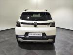 citroen-e-c3-2025-eletrico-500cc