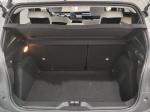 citroen-e-c3-2025-eletrico-500cc