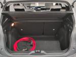 citroen-e-c3-2025-eletrico-500cc