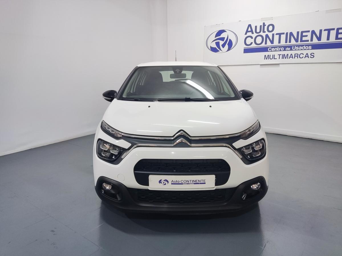 citroen-c3-2021-diesel-1499cc