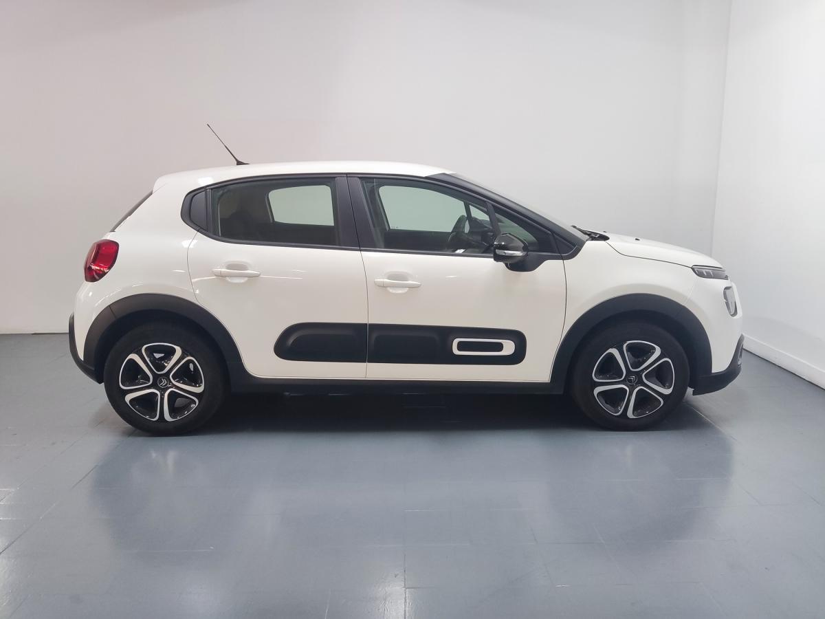 citroen-c3-2021-diesel-1499cc