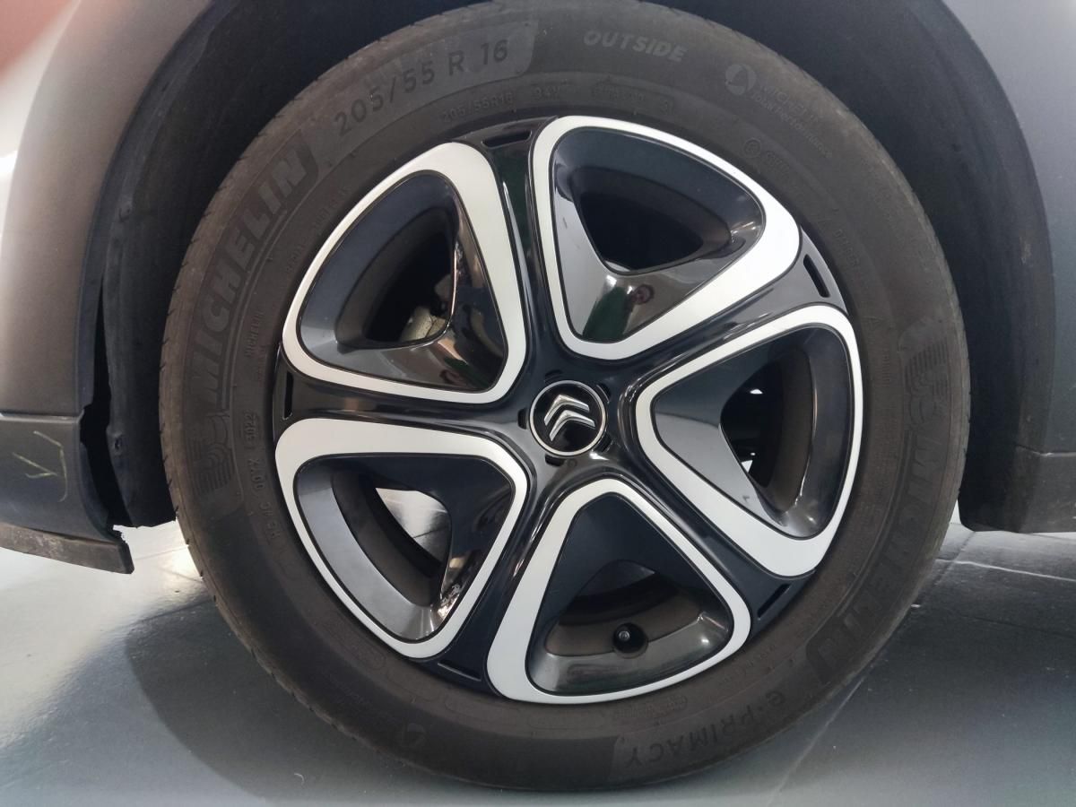 citroen-c3-2021-diesel-1499cc