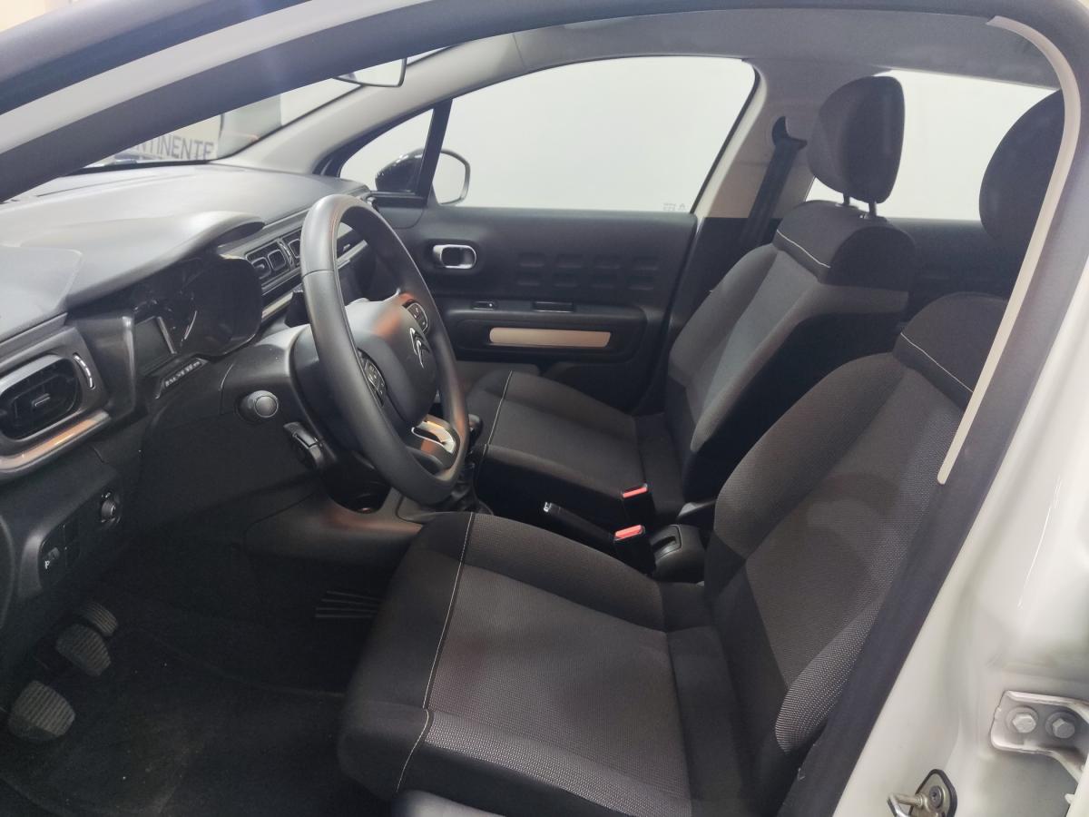 citroen-c3-2021-diesel-1499cc