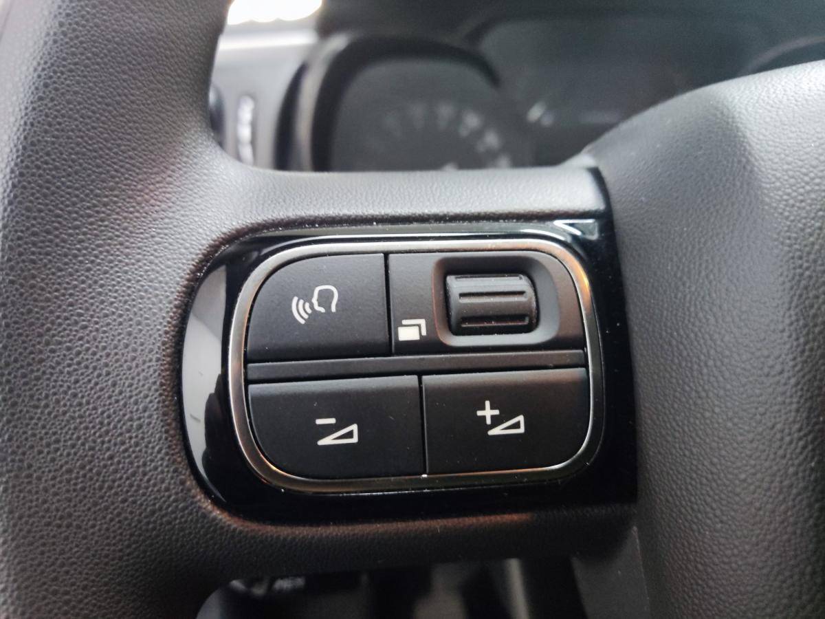 citroen-c3-2021-diesel-1499cc