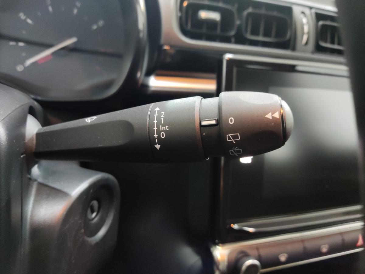 citroen-c3-2021-diesel-1499cc