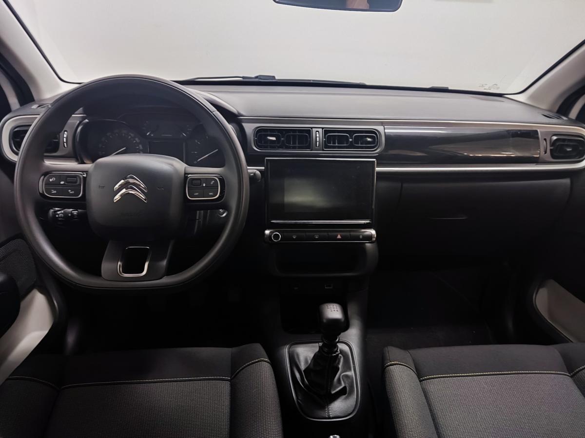 citroen-c3-2021-diesel-1499cc