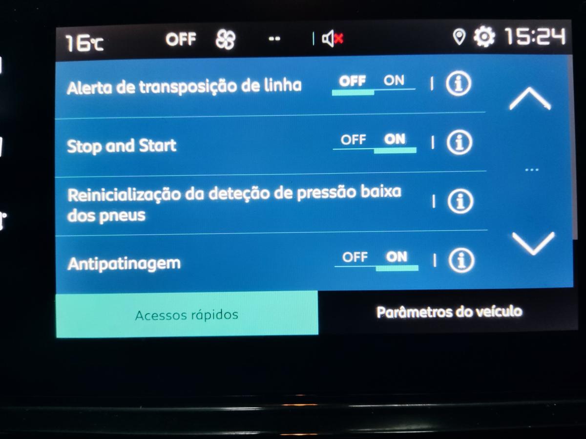 citroen-c3-2021-diesel-1499cc