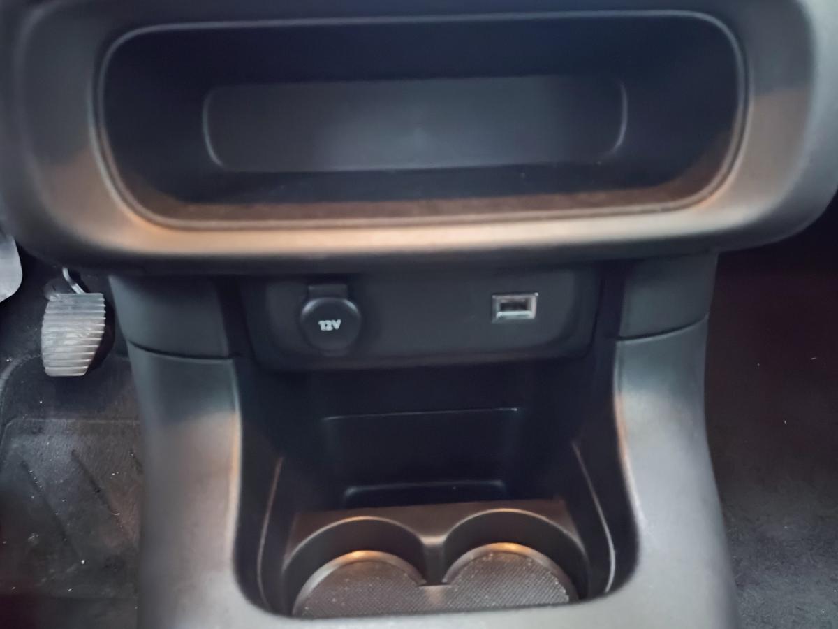 citroen-c3-2021-diesel-1499cc