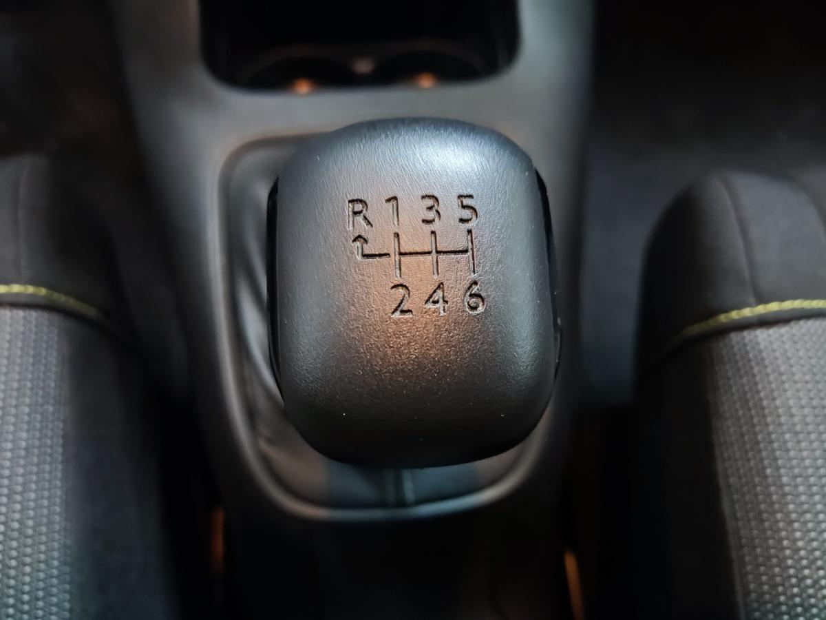 citroen-c3-2021-diesel-1499cc
