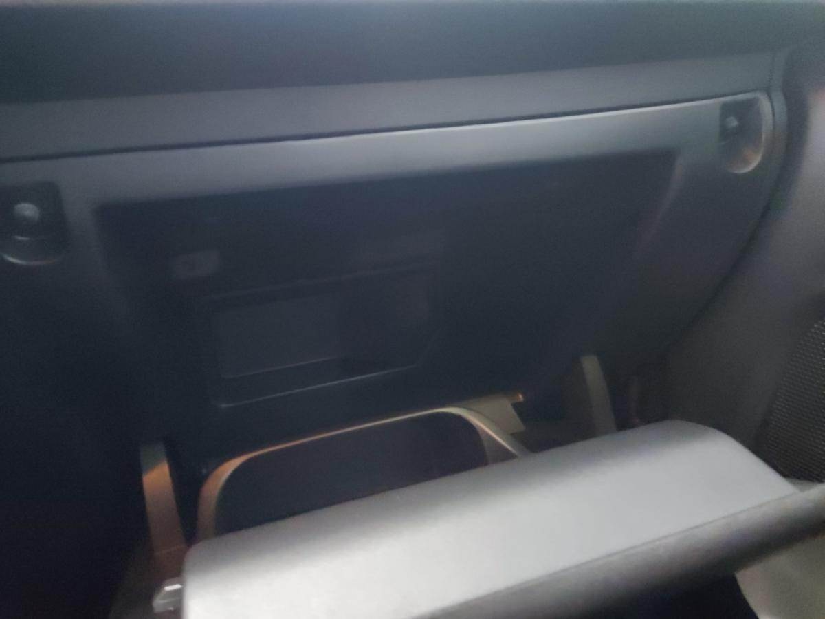 citroen-c3-2021-diesel-1499cc