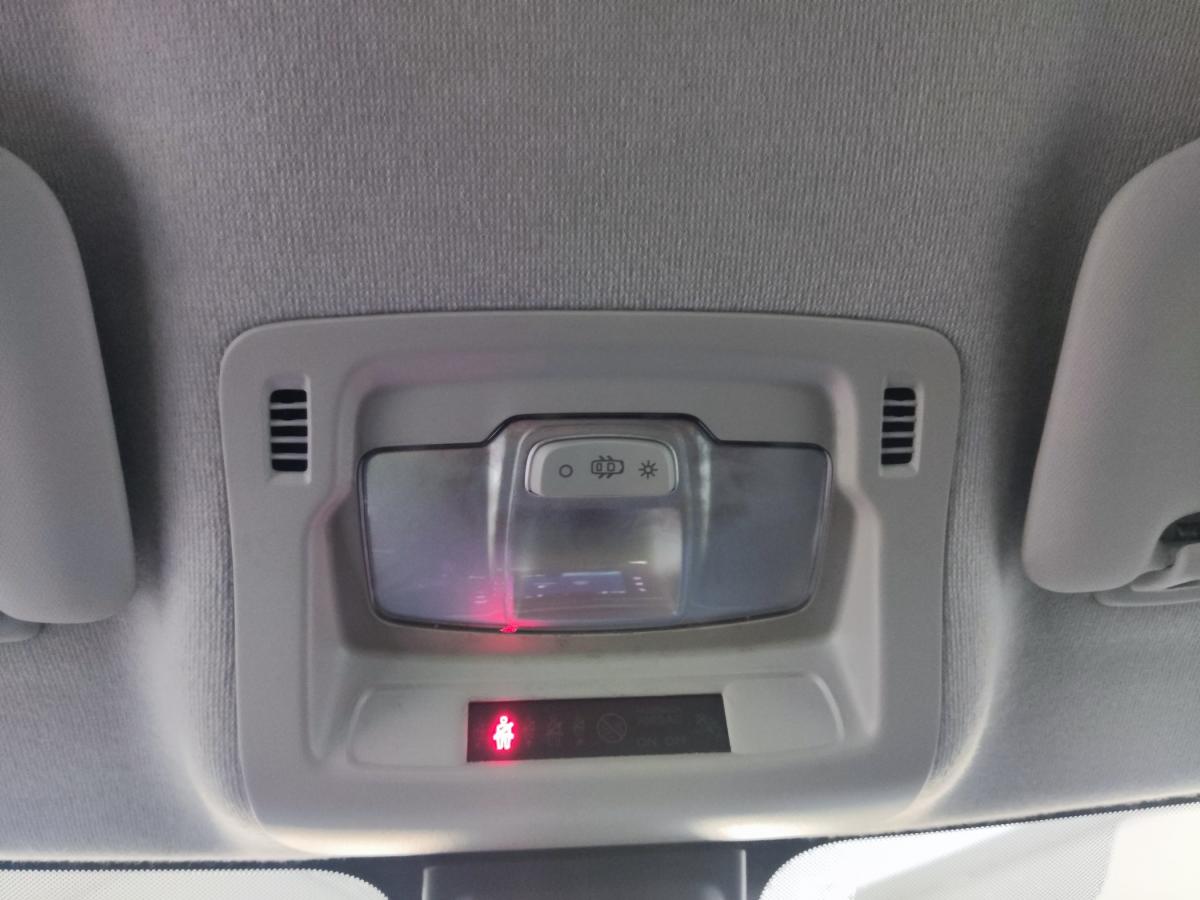 citroen-c3-2021-diesel-1499cc