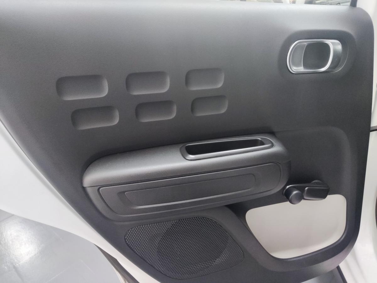 citroen-c3-2021-diesel-1499cc