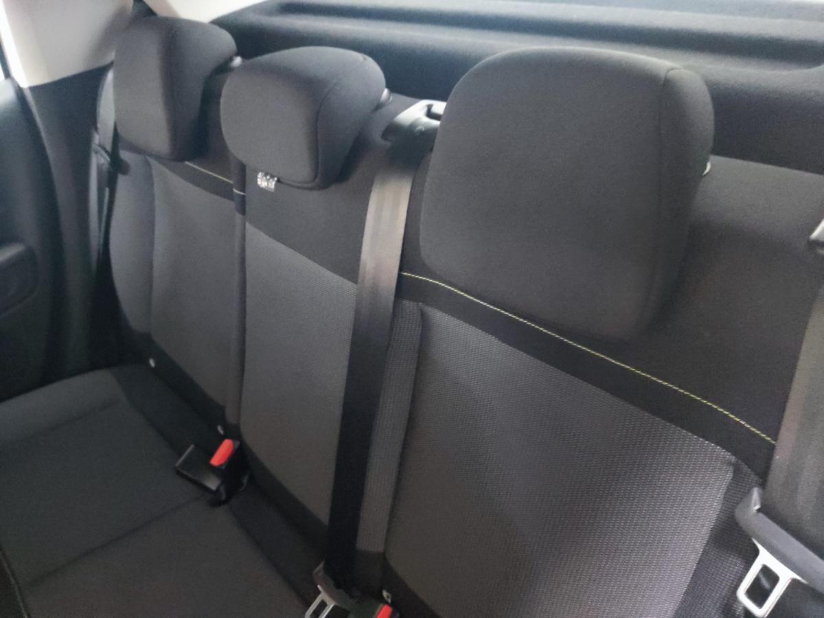 citroen-c3-2021-diesel-1499cc