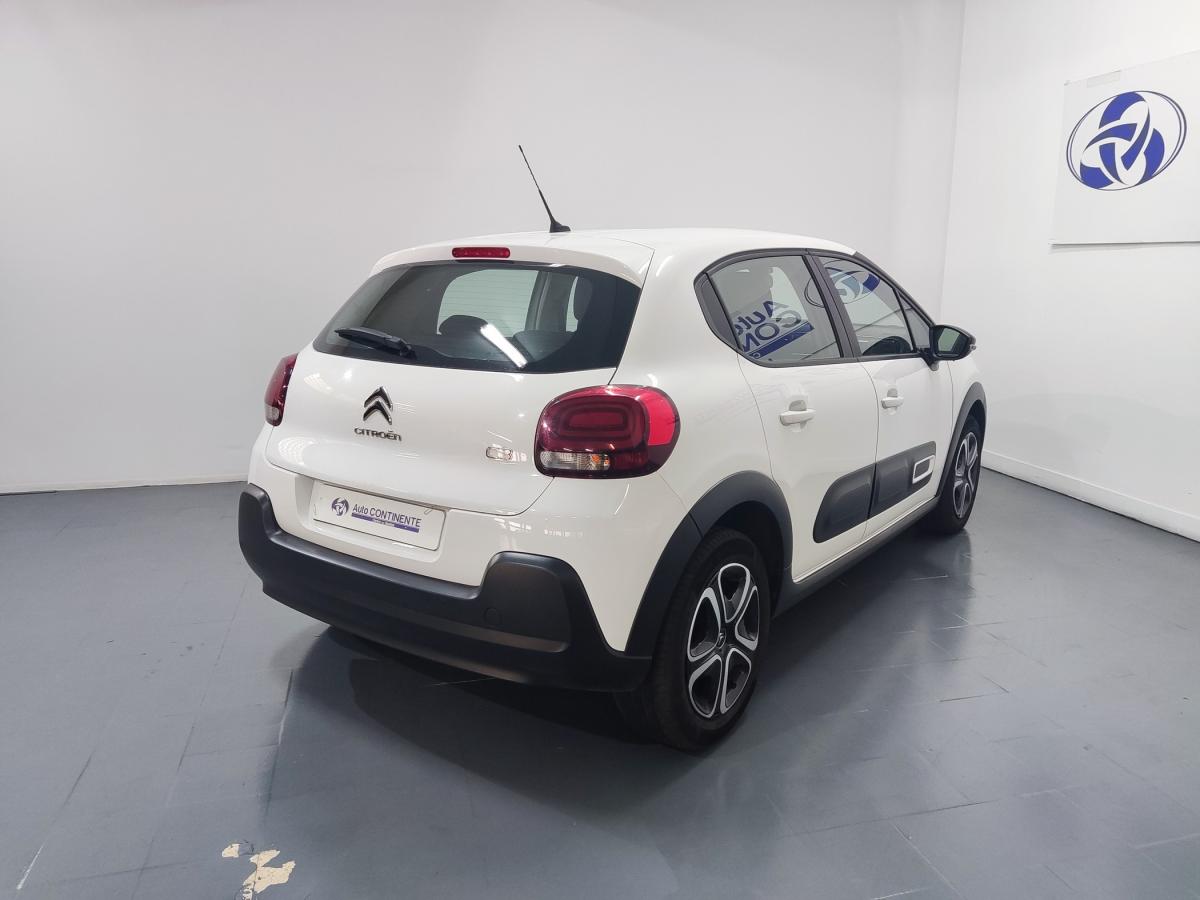 citroen-c3-2021-diesel-1499cc