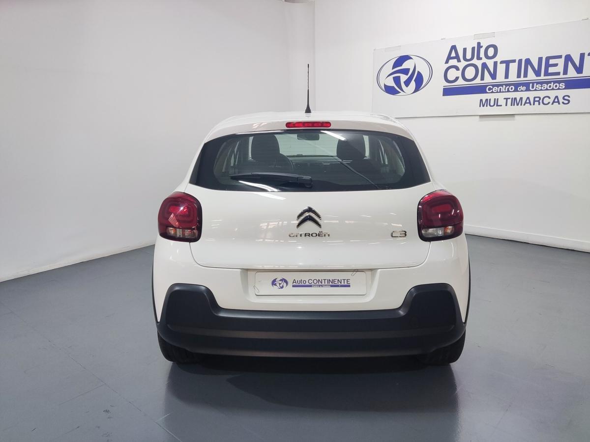 citroen-c3-2021-diesel-1499cc