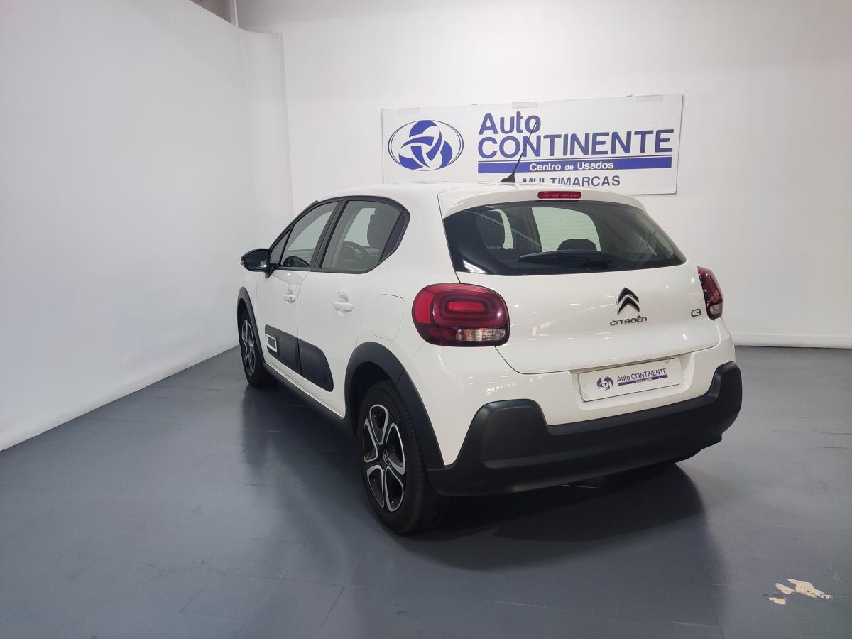 citroen-c3-2021-diesel-1499cc
