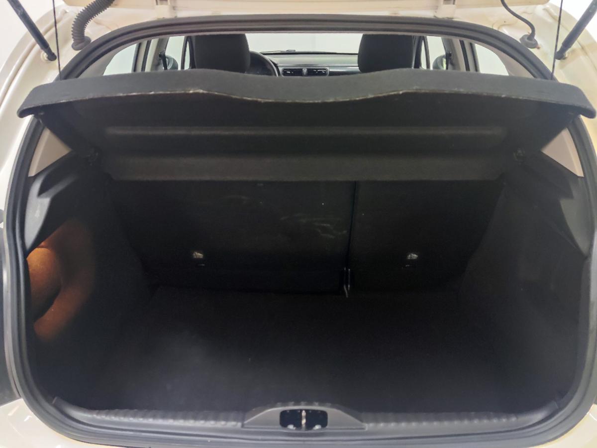 citroen-c3-2021-diesel-1499cc