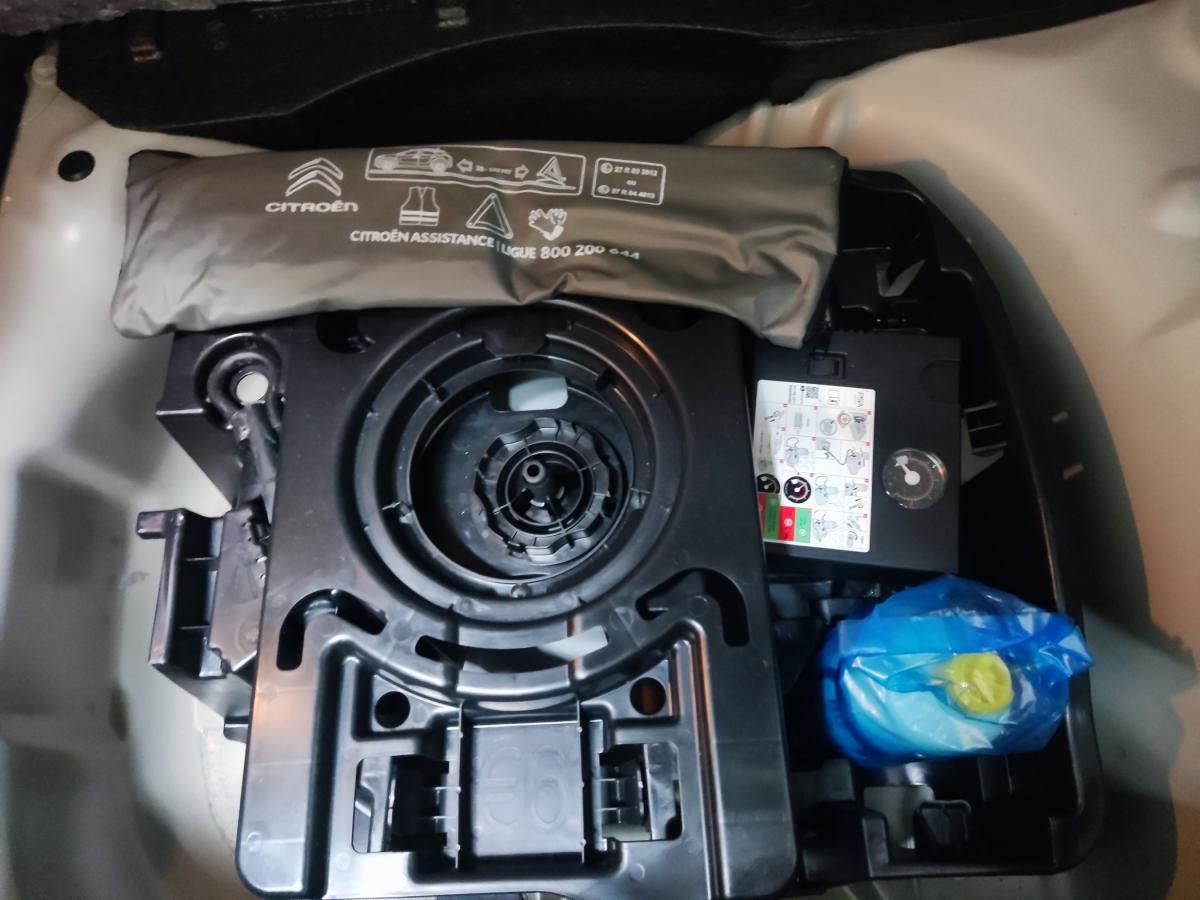 citroen-c3-2021-diesel-1499cc