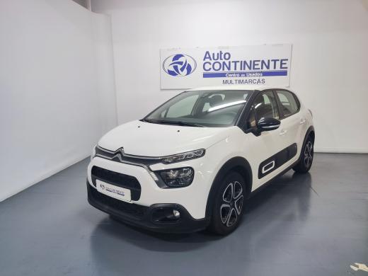 citroen-c3-2021-diesel-1499cc