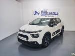 citroen-c3-2021-diesel-1499cc
