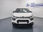 citroen-c3-2021-diesel-1499cc