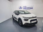 citroen-c3-2021-diesel-1499cc