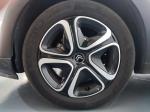 citroen-c3-2021-diesel-1499cc