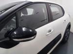 citroen-c3-2021-diesel-1499cc