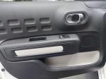 citroen-c3-2021-diesel-1499cc