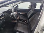 citroen-c3-2021-diesel-1499cc