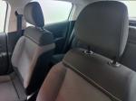 citroen-c3-2021-diesel-1499cc