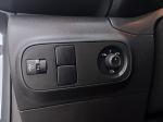 citroen-c3-2021-diesel-1499cc