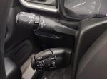 citroen-c3-2021-diesel-1499cc