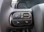 citroen-c3-2021-diesel-1499cc