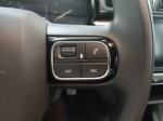 citroen-c3-2021-diesel-1499cc