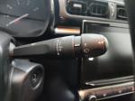 citroen-c3-2021-diesel-1499cc