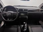 citroen-c3-2021-diesel-1499cc
